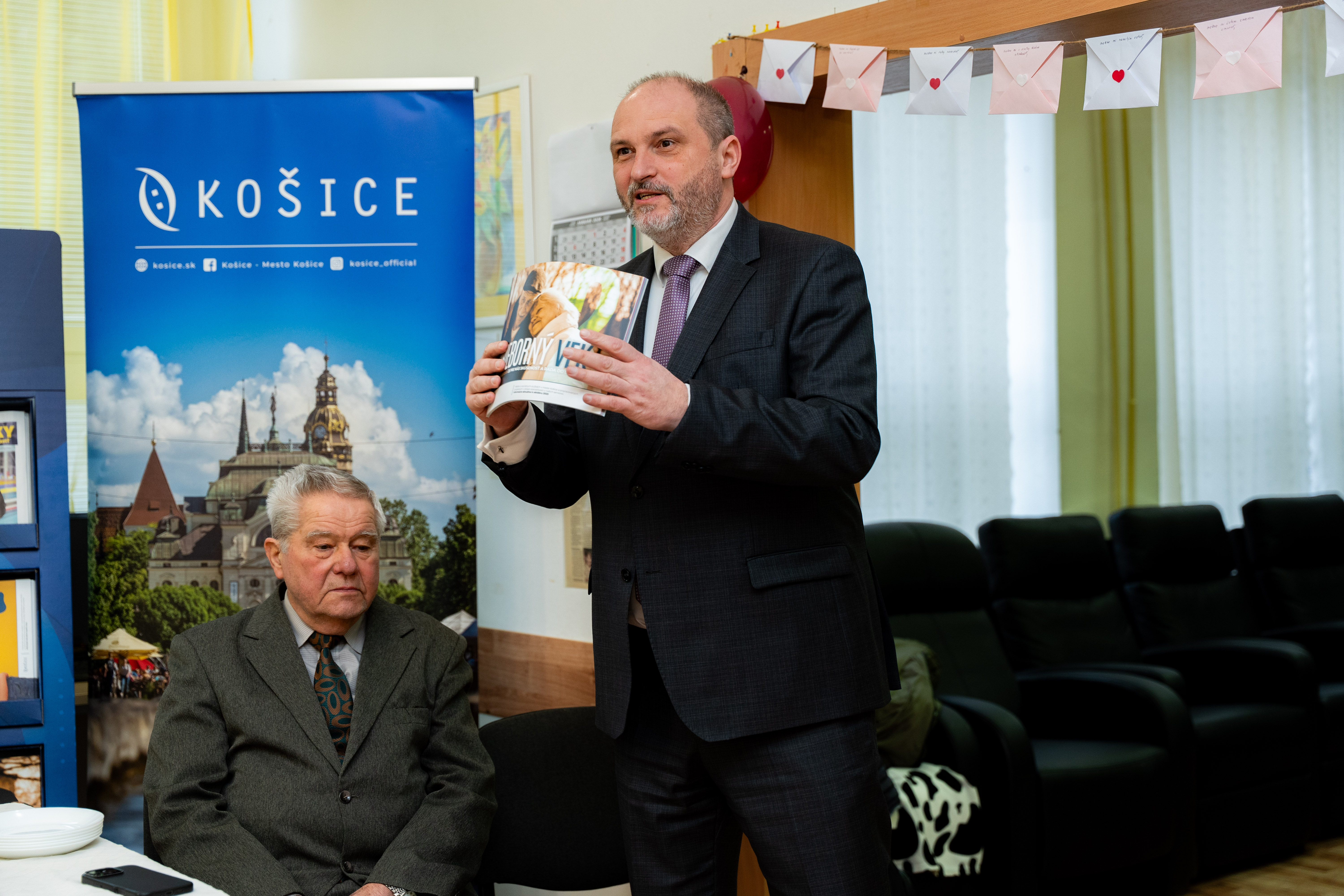 Seniorsky klub - Denny stacionar sv. Heleny-11